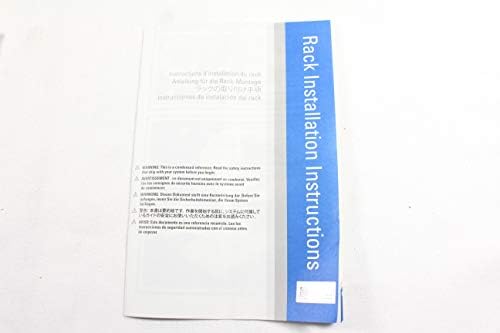 Капак от ламинирани дъски Hfa Hfa2060L Алуминий /Хартия 7 X 5 500 / Кашон