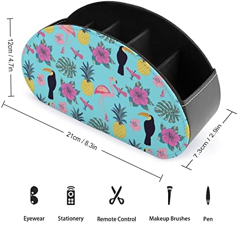 Подложка за мишка, SOQOOL 2 опаковки ергономичност градинарски подложка за мишка с удобен и охлаждаща гелевой поставката за китките