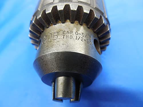 APDTY 731338 Вентилатор на радиатора В събирането Без контролер