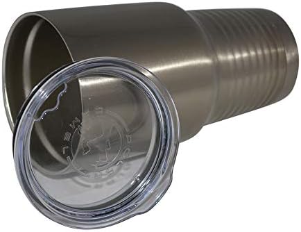 Смяна на електрически крушки 4173175 в опаковка за фурна Whirlpool YKESS907SS01 - Съвместима с електрическа крушка за фурна Whirlpool