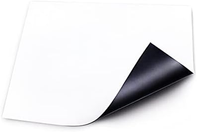 Активен цифров стилус Broonel Silver Mini Fine Point, който е Съвместим с HP ZBook Studio x360 G5 15,6