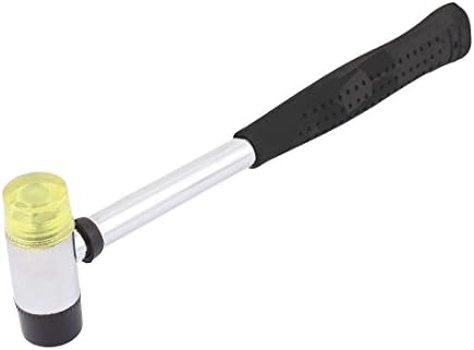 Сплитер Светкавица 3,5 мм (2 опаковки) iPhone Aux Адаптер за свързване на слушалки Кабел Ключ Apple ПФИ Сертифициран Аудиоадаптатор