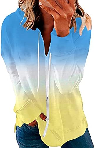 JEKE-DG / Модерен Обикновен Пуловер със средна дължина, Hoody, Спортни Памучни Блузи в стил хип-хоп Оверсайз, Руното Облегающая