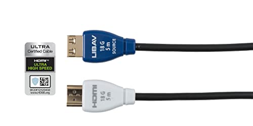 Адаптер за Кобо Везни H2O (адаптер от BoxWave) - Устройство за превключване на порта USB-A-C (5 бр.), USB Type-C OTG USB-A Преобразува