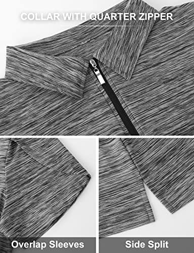 Стоманени Метрична Гама Самозалепващи JIANWEI, Измерване на лента, Четене наляво-Надясно, Дървообработващи инструменти, Метални